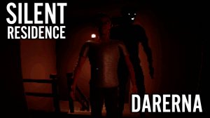 Бесплатные игры Silent Residence / Еще один ненормальный герой
