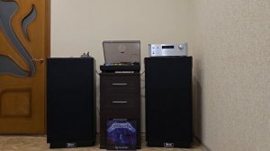 Metallica - Fade To Black (Original Vinyl MFN 27 - UK 1st Press)