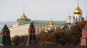 В Кремле заявили о скором назначении врио губернатора Тверской области