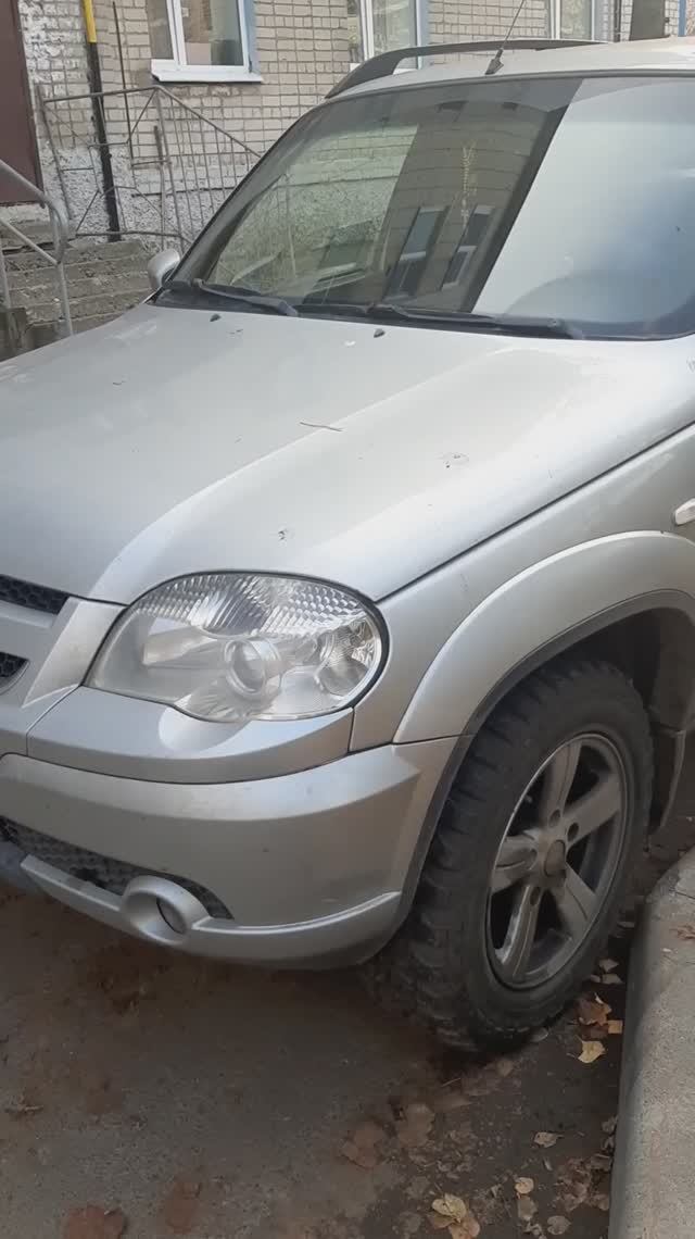 Как прочистить дроссельную заслонку своими руками.