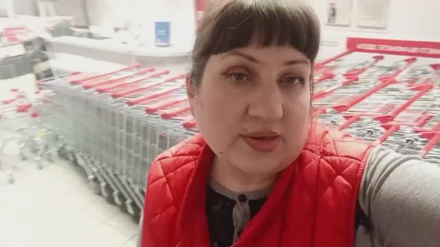 ВЛОГ //ОБЗОР НОВИНОК/ У ПАШИ НОВЫЙ ПУХОВИК /ПРО СОБАЧКУ / БОЛТАЛКА