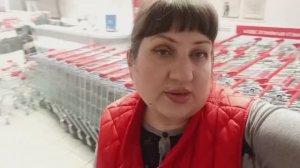 ВЛОГ //ОБЗОР НОВИНОК/ У ПАШИ НОВЫЙ ПУХОВИК /ПРО СОБАЧКУ / БОЛТАЛКА