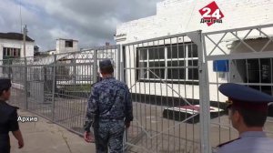 90 лет истории