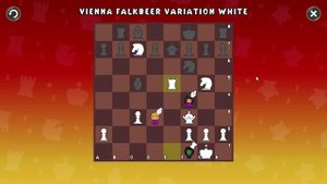 Stress Chess 2025-10-28 0-28-15