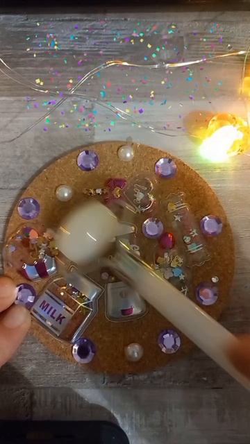 #asmr #asmrvideo #asmrshorts #shortvideo #shorts #katyboro