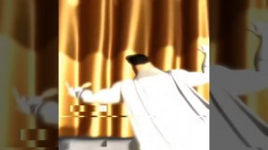 мачомен эдит