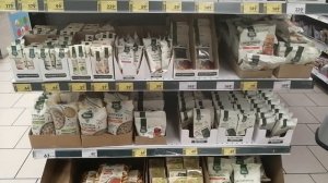 Обзор магазина Пятёрочка