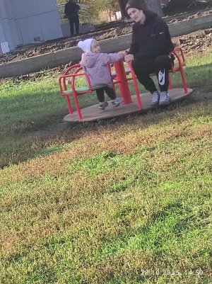 привет всем