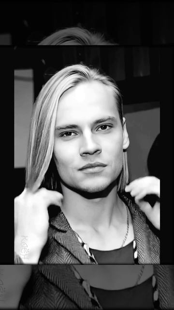 Ярослав Дронов - ария мистера Х клип