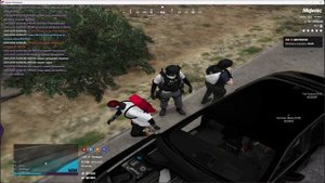 226025 191208 193584 28.10.2025 02.55