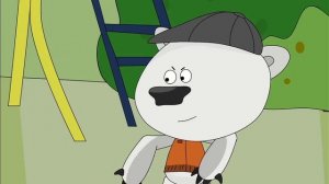 три гопа часть 2