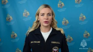 Итоги недели 19 сентября