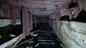 Темирские копры