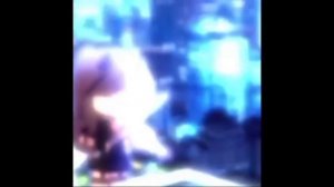 ЛЮДИ ЭТО НЕ МОЕ ВИДЕО!!!!!!!ЭТО ОСНОВА МОЕГО СКИНА!!!!!!!!!!!