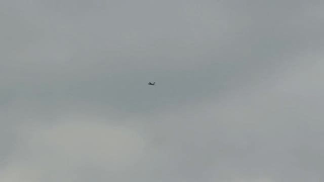 Свободнолетающие модели с ТРД маленькие самолёты с импеллером.