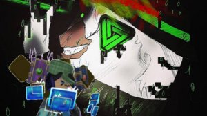 игра в чгсакен с пк.