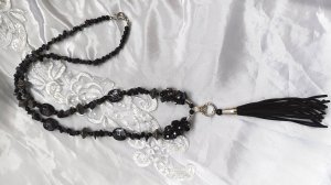 СОТУАР - КОШАЧИЙ ГЛАЗ