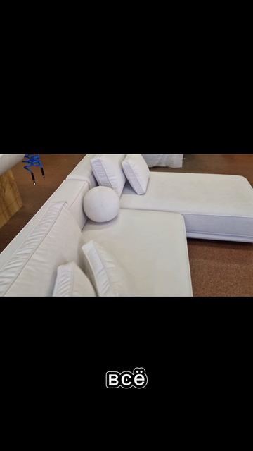 реплика minotti horizont.mp4