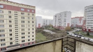 Новокузнецк, улица Звездова, 18