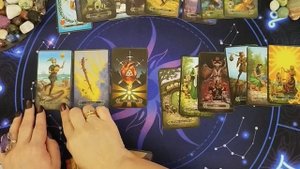 Россия, ноябрь 2025 года.
Какие события произойдут в России в ноябре 2025 года.