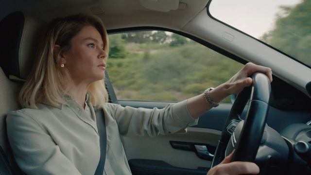 Ворон 54 серия сериал 2019