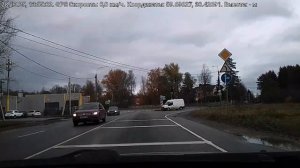 #4866 /28-10-25 г./ Дармовоз, ч.8... выписали..