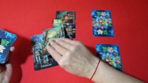 Что за новый мужчина скоро войдёт в твою жизнь? 🌹🌹🌹