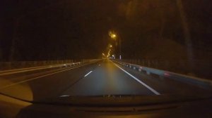 Путешествие по Белоруссии. От Санкт-Петербурга до Витебска. День 1. 24.10.2025. 7/9