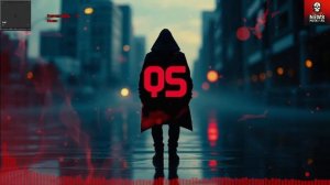 Music Info News 27.10.2025