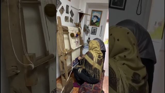 День Дагестанской культуры и языков. смотреть онлайн