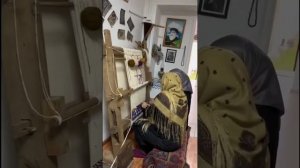 День Дагестанской культуры и языков.