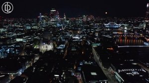 Relaxing Deep House Mix