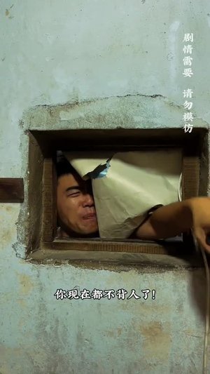 Мукбанги и рукодельники