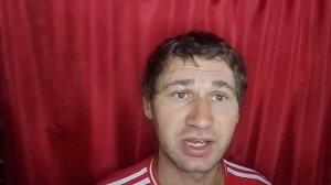 Перед центральным матчем 14 тура РПЛ : Краснодар- Спартак