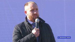 Новости_27.10.2025