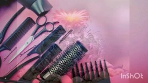 Политикам с пышной шевелюрой посвящается.