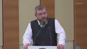 Дождев К.А. 09.10.2025г. ГД о взносах