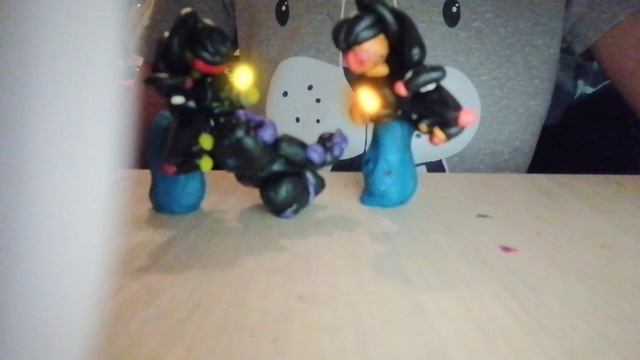 21 серия 2 часть смотреть онлайн