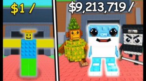 укради меня первый укради брейнрот клип
.mp4