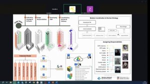 FMP_2025-10-28 15-36-19