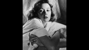 Глория Грэхам ( Gloria Grahame )