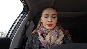 Нужно ли верить в Деда Мороза? 
Рубрика: вопрос-ответ