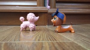 лпс популяр эпизод 10