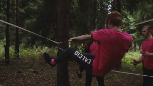 Чемпионат по футболу для - СПб ГУП Горэлектротранc