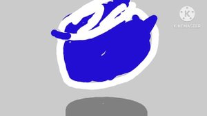 СКИН МАСТЕР РАЗВЛЕЧЕНИЯ ЛОГОТИП РЕМЕЙК КАЙНМАСТЕР