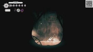 Hollow Knight Где обитает Жук извращенец