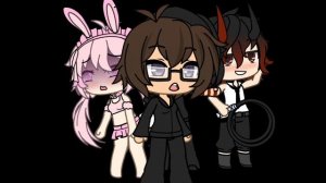 /в России три пути/песня/гача лайф/
приятного просмотра 😘