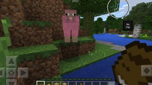 выживание на скайблоке часть вторая