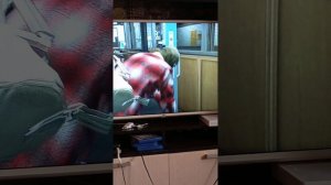 играю в гта