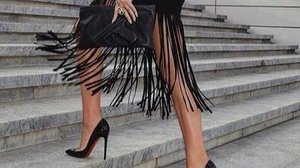 ЦОК, ЦОК КАБЛУЧОК